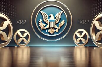 SEC Appeals Ripple Case, Citing Errors in Final Judgment