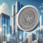 SEC Charges Cumberland DRW for Unregistered $2 Billion Crypto Securities Dealings