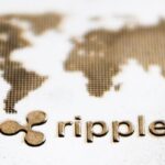 SEC Moves to Appeal Ripple Ruling as XRP Tumbles