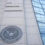 SEC’s Enforcement Chief Steps Down After Leading Over 100 Crypto Enforcement Actions