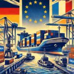 Sanctions Backfire: European Exporters Suffer More Than Russia