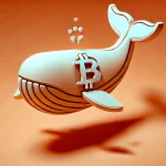 Satoshi-Era Whale from 2009 Sells Nearly $10 Million Worth of Bitcoin – Cryptocurrency News & Trading Tips – Crypto Blog by Changelly