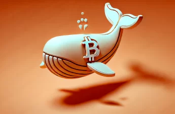 Satoshi-Era Whale from 2009 Sells Nearly $10 Million Worth of Bitcoin – Cryptocurrency News & Trading Tips – Crypto Blog by Changelly