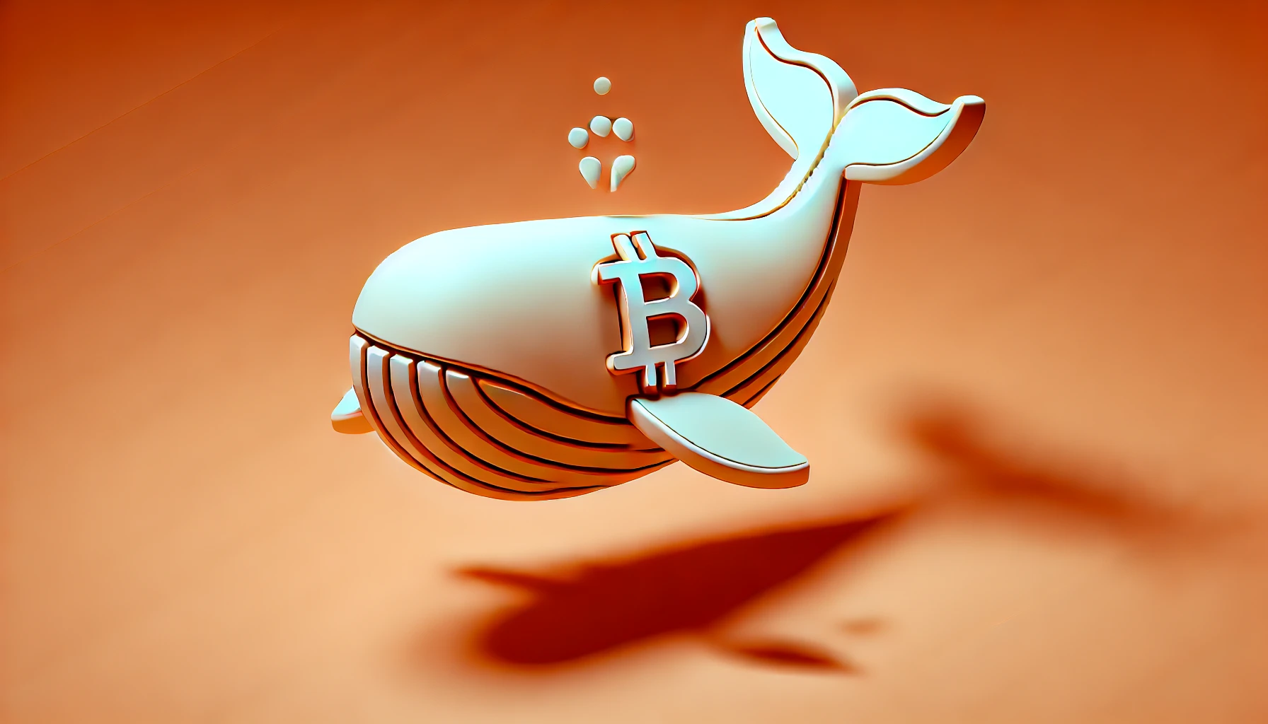 Satoshi-Era Whale from 2009 Sells Nearly $10 Million Worth of Bitcoin – Cryptocurrency News & Trading Tips – Crypto Blog by Changelly