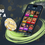 Scroll.Bet: A Pioneering Crypto Telegram Casino With Dual Licenses and Native Token Profit Sharing