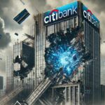 Senator Warren Slams Citibank’s Ongoing Failures — Suggests Breaking up Citi