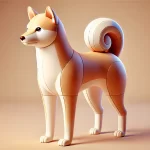 Shiba Inu (SHIB) Spikes 20% as Profits Soar