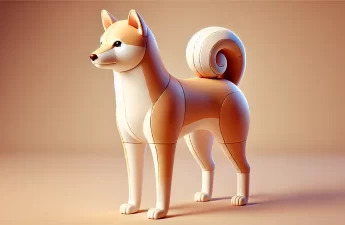 Shiba Inu (SHIB) Spikes 20% as Profits Soar