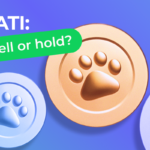 Should You Sell CATI? – Cryptocurrency News & Trading Tips – Crypto Blog by Changelly