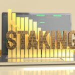 Solv Protocol Raises $25M in Total Funding to Drive Bitcoin Staking Adoption, Potentially Unlocking $330B in Value