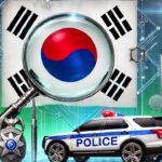 South Korean Lawmakers Call for Full Investigation Into KOK Token Crash