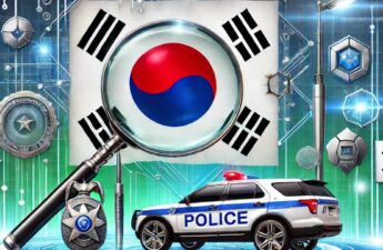 South Korean Lawmakers Call for Full Investigation Into KOK Token Crash