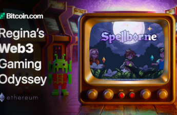 Spellborne’s Side Quests Take Center Stage