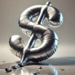 Stablecoin Plunges 98% in 24 Hours, Sparks Rug Pull Allegations