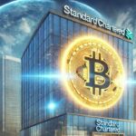 Standard Chartered: Bitcoin Set to Hit $73K on US Election Day