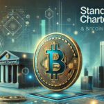 Standard Chartered Sees Buying Opportunity as Bitcoin Nears $60K Dip