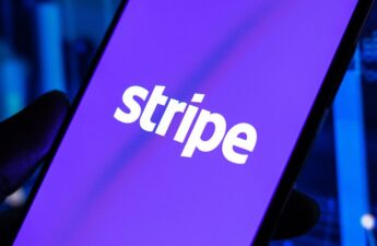 Stripe $1.1 Billion Bridge Deal Validates Stablecoin Growth, Says Bernstein