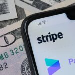 Stripe Acquires Stablecoin Platform Bridge in Record $1.1 Billion Crypto Deal