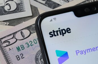 Stripe Acquires Stablecoin Platform Bridge in Record $1.1 Billion Crypto Deal