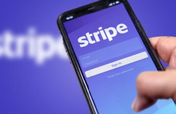 Stripe Doubles Down on Stablecoin Market, Reportedly in Advanced Talks to Acquire Bridge for $1 Billion