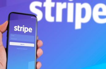 Stripe Inks $1.1B Deal To Buy Stablecoin Platform Bridge