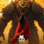 Tales Reveals Gaming AI: Enables Users to Build & Play Any Game