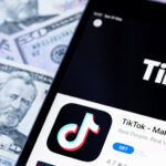 Tap-to-Earn Gaming Expands From Telegram to TikTok via Solana's Sonic SVM