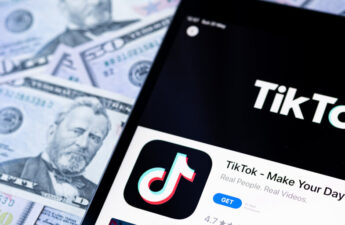 Tap-to-Earn Gaming Expands From Telegram to TikTok via Solana's Sonic SVM