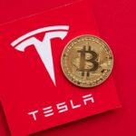 Tesla Makes a Surprise Bitcoin Move: $225M in BTC Transferred After 2 Years