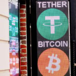 Tether CEO Breaks Down $9.45B in BTC and Gold Reserves, but It’s Only Part of the Picture