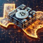 Texas Mayor Ward Roddam Reveals How Bitcoin Resurrected Rockdale’s Economy