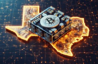 Texas Mayor Ward Roddam Reveals How Bitcoin Resurrected Rockdale’s Economy