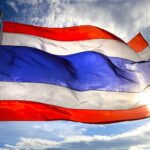 Thai SEC Proposes New Rules for Crypto Investment in Mutual and Private Funds