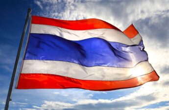 Thai SEC Proposes New Rules for Crypto Investment in Mutual and Private Funds