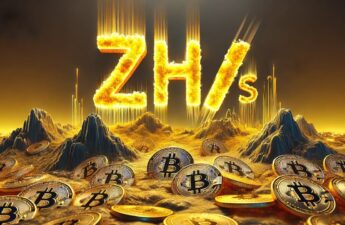 The Race to the Zettahash Era: Bitcoin’s Hashrate Breaks New Records