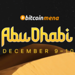 The World’s Largest Bitcoin Conference Makes Middle East Debut in Abu Dhabi With Eric Trump as Keynote Speaker