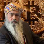 This Man Claims to Be Satoshi, yet Leaves Skeptics Unconvinced as They Walk out of Event