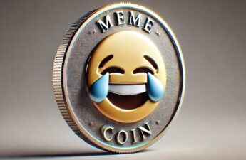 This Week’s Crypto Gainers and Losers: Meme Tokens Outshine Bitcoin and Ethereum