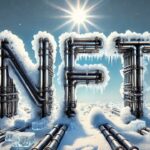 This Week’s NFT Sales See 10% Growth After Difficult September