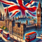 UK Stands Firm on Tough Crypto Regulations, Warns Against Lowering Crypto Standards