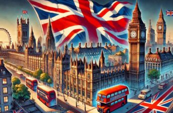 UK Stands Firm on Tough Crypto Regulations, Warns Against Lowering Crypto Standards