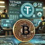 US Government Seeks Forfeiture of 200,000 USDT Tied to Bitcoin Theft in Ohio