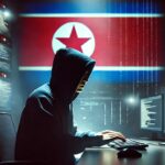 US Targets Lazarus Group and APT38 in $879M Crypto Forfeiture Complaint