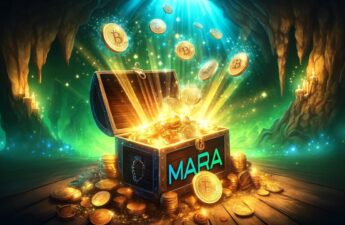 Understanding Bitcoin Treasury Strategies: Insights From Public Bitcoin Miners Like MARA