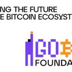 Unlocking Bitcoin’s Future: GoBTC Foundation’s Jeremy Dreier on the Crucial Role of Onchain Growth