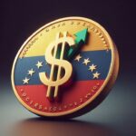 Venezuelans Crave USDT as Dollar Exchange Rate Explodes