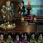 Video Game Giant Ubisoft Announces Release of First Web3 Game, ‘Champions Tactics’