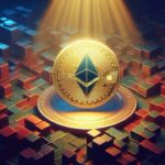 Vitalik Buterin Calls out Ethereum Foundation Critics—’Show Some Respect’