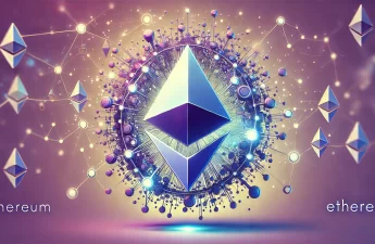 Vitalik Buterin Proposes Reducing Ethereum Validator Threshold to 1 ETH – Cryptocurrency News & Trading Tips – Crypto Blog by Changelly