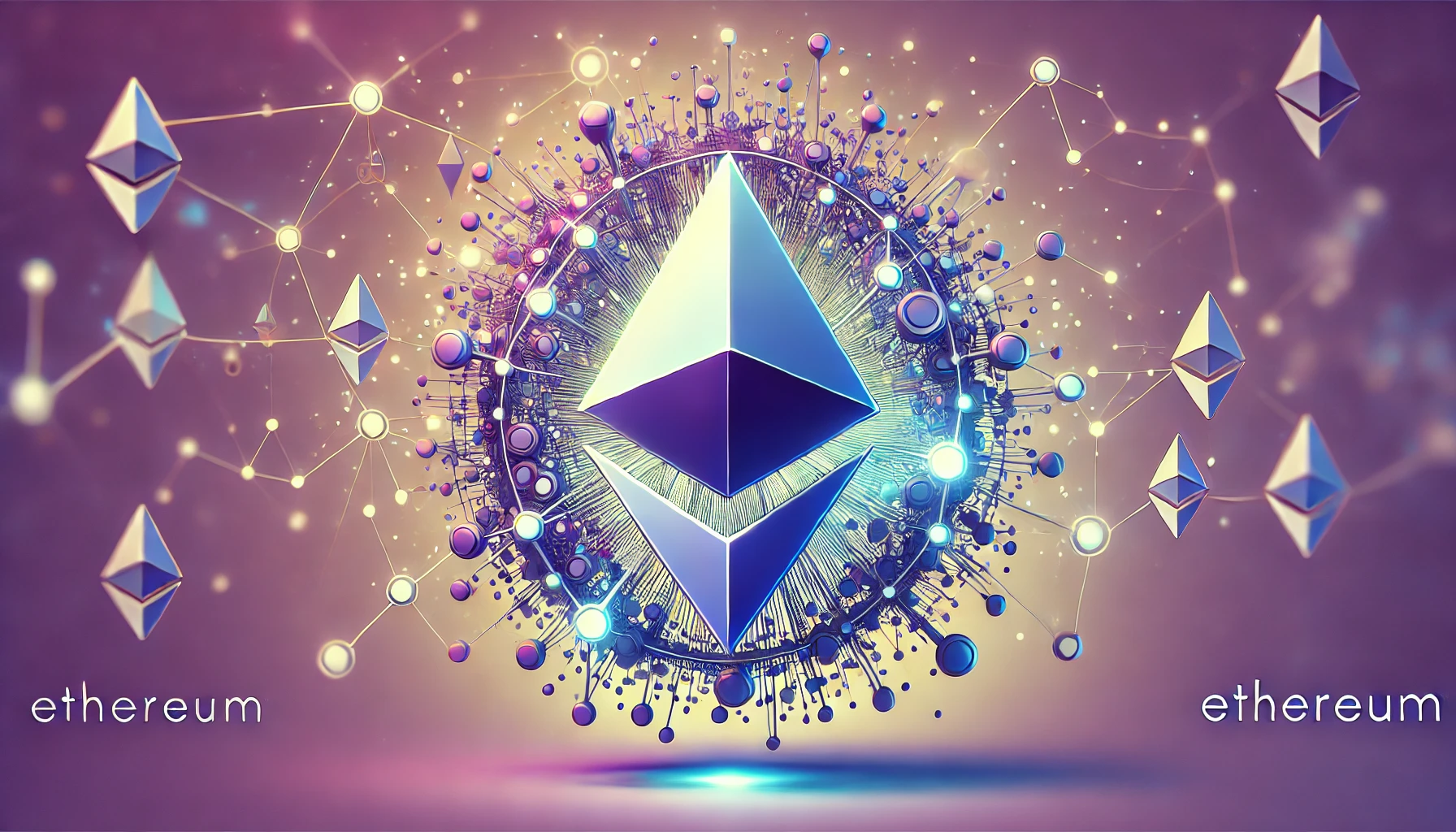 Vitalik Buterin Proposes Reducing Ethereum Validator Threshold to 1 ETH – Cryptocurrency News & Trading Tips – Crypto Blog by Changelly